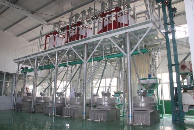 flour production line2.JPG