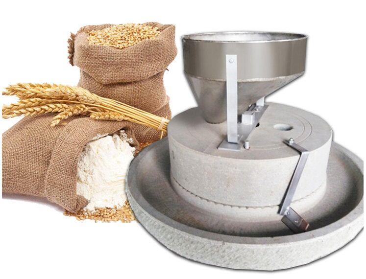 peanut butter machine.jpg