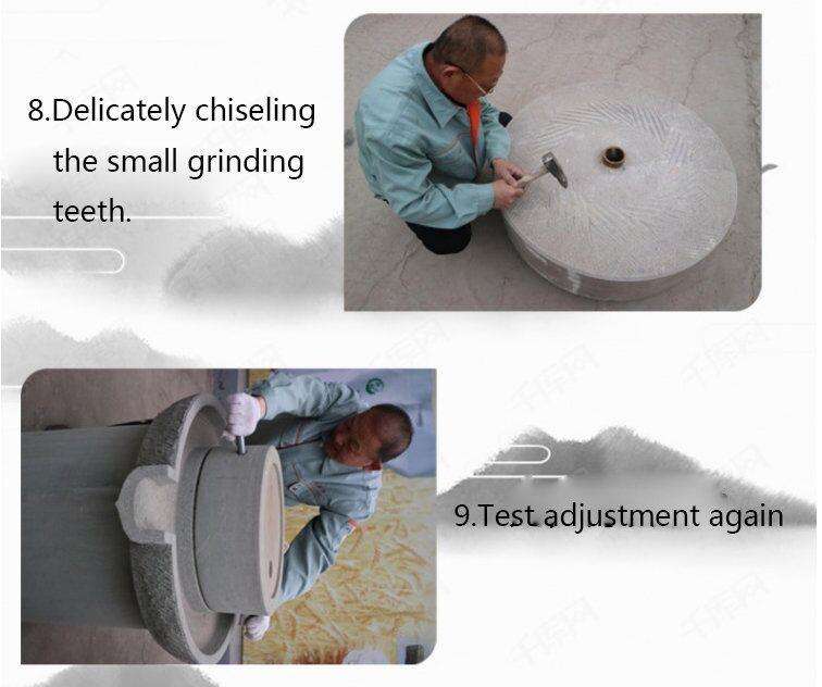 soybean making machine.jpg