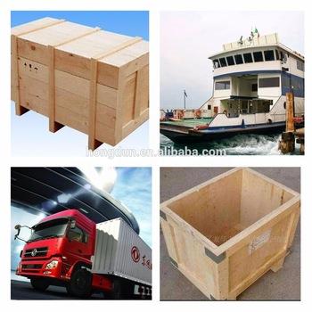 تاہینی بنانے والی مشین۔